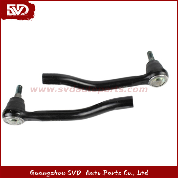 SVD-NS D8520-JA00A Tie Rod Ends For Nissan 
