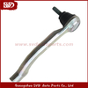 SVD-NS D8640-JG00A Tie Rod Ends For Nissan 