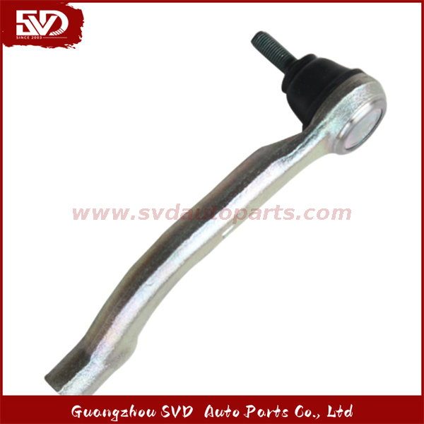 SVD-NS D8640-JG00A Tie Rod Ends For Nissan 
