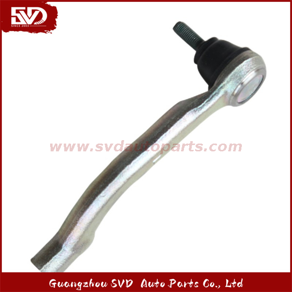 SVD-NS D8640-JG00A Tie Rod Ends For Nissan 