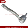 SVD-Kia 56820-2T500 Tie Rod Ends For Kia