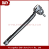 SVD-HY 56820-4H000 Tie Rod Ends For Hyundai