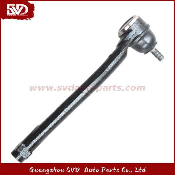 SVD-HY 56820-4H000 Tie Rod Ends For Hyundai