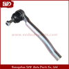 SVD-NS D8640-1KE1A Tie Rod Ends For Nissan 