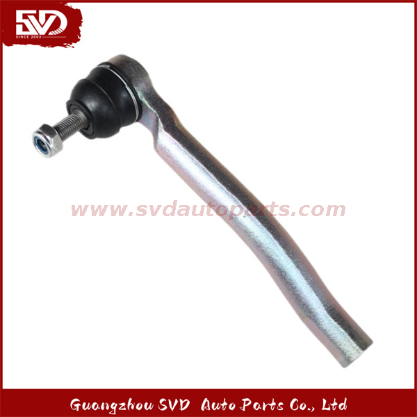 SVD-NS D8640-1KE1A Tie Rod Ends For Nissan 