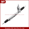SVD-BMW 32131096026 Steering Rack For BMW