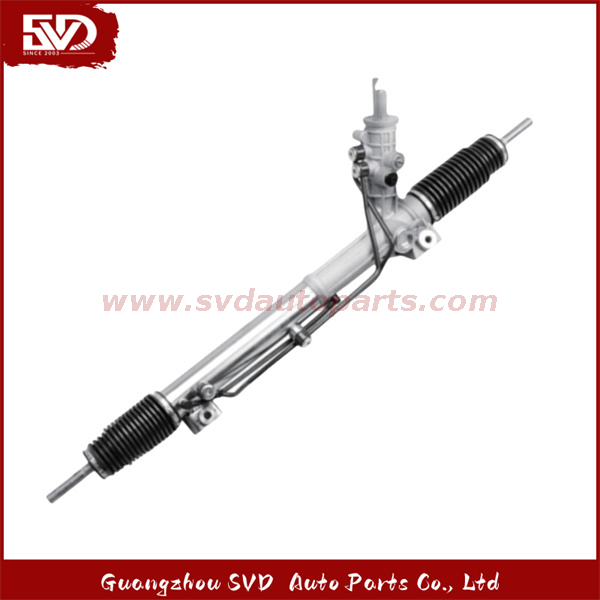 SVD-BMW 32131096026 Steering Rack For BMW