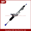 SVD-TY 44200-60230 Steering Rack For Toyota