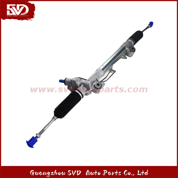 SVD-TY 44200-60230 Steering Rack For Toyota