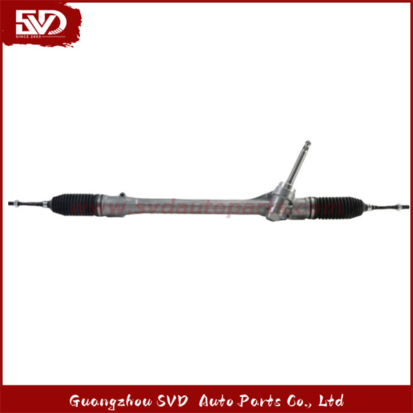SVD-NS 48001-1HK0A Steering Gear For Nissan