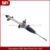 SVD-TY 45510-02640 Steering Gear For Toyota