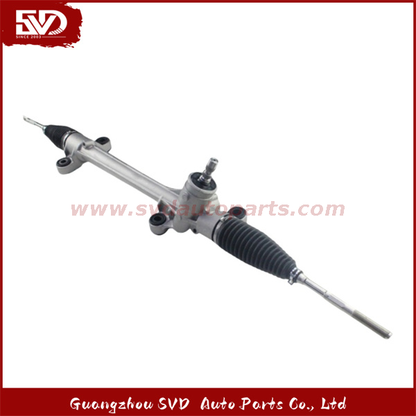 SVD-TY 45510-02640 Steering Gear For Toyota