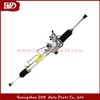 SVD-TY 44250-26530 Steering Gear For Toyota