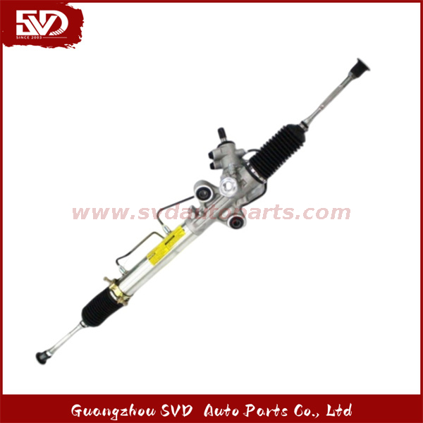 SVD-TY 44250-26530 Steering Gear For Toyota