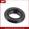 SVD-Kia 54612-3S050 Shock Absorber Bearing For Kia