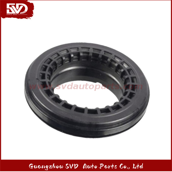 SVD-Kia 54612-3S050 Shock Absorber Bearing For Kia