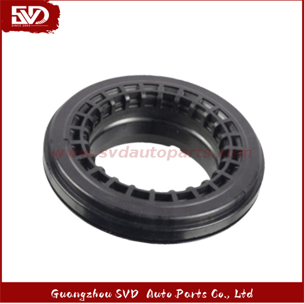 SVD-Kia 54612-3S050 Shock Absorber Bearing For Kia