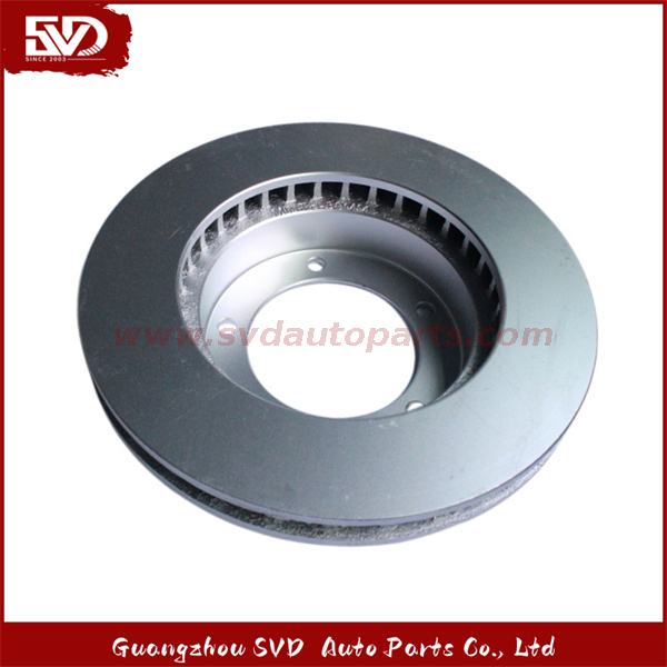 SVD-Lexus 43512-60171 Brake Disc For Lexus