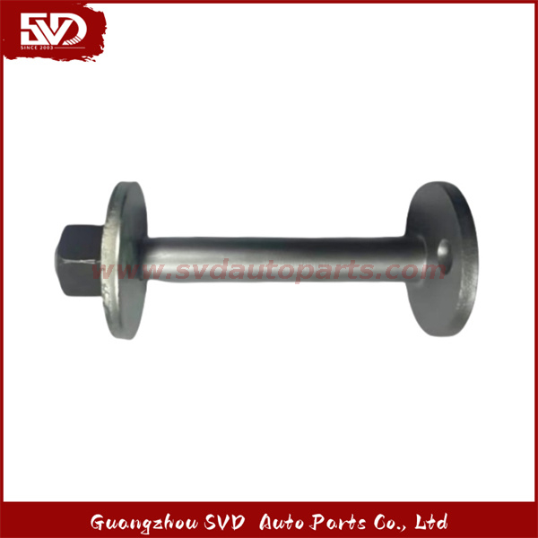 SVD-TY 48190-36010 Camber Adjust Bolt For Toyota