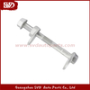 SVD-TY 48190-60020 Camber Adjust Bolt For Toyota