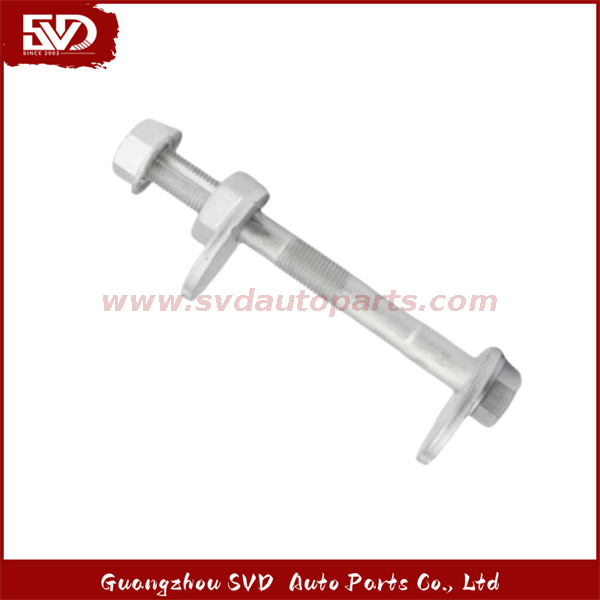 SVD-TY 48190-60020 Camber Adjust Bolt For Toyota