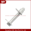 SVD-TY 48409-35050 Camber Adjust Bolt For Toyota