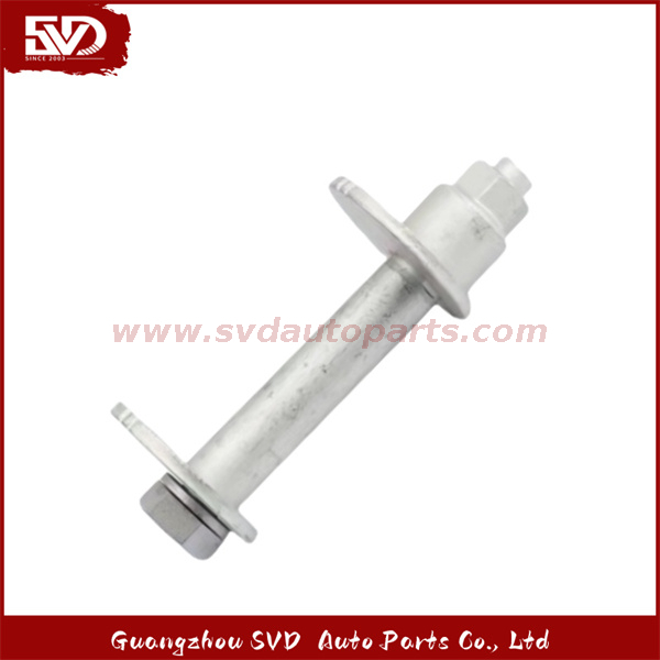 SVD-TY 48409-35050 Camber Adjust Bolt For Toyota