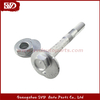 SVD-TY 48190-60040 Camber Adjust Bolt For Toyota