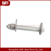 SVD-TY 48409-34020 Camber Adjust Bolt For Toyota