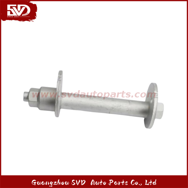 SVD-TY 48409-34020 Camber Adjust Bolt For Toyota
