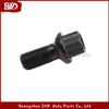 SVD-Benz 0009908307 Wheel Lug Bolts For Benz