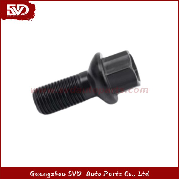 SVD-Benz 0009908307 Wheel Lug Bolts For Benz