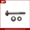 SVD-BMW 33326779785 Eccentric Bolt For BMW