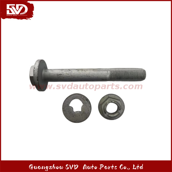 SVD-BMW 33326779785 Eccentric Bolt For BMW