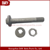 SVD-BMW 33326777169 Eccentric Bolt For BMW