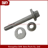 SVD-NS 4086032100 Adjusting Eccentric Bolt For Nissan