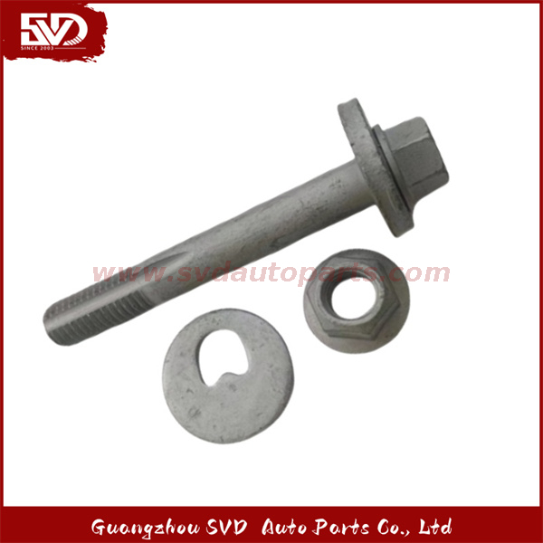 SVD-NS 4086032100 Adjusting Eccentric Bolt For Nissan