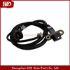 SVD-Benz 39310-38070 Sensor For Benz