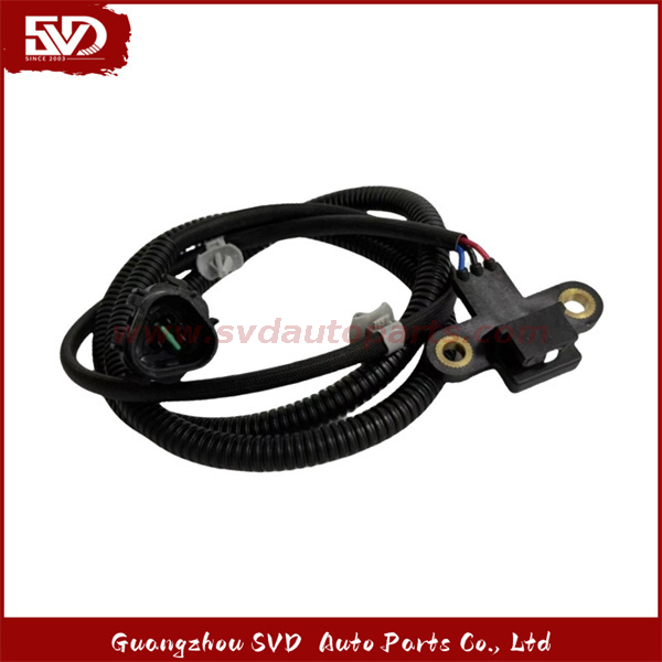 SVD-Benz 39310-38070 Sensor For Benz
