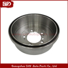 SVD-Lexus 42431-60250 Brake Drum For Lexus