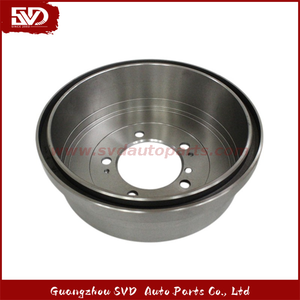 SVD-Lexus 42431-60250 Brake Drum For Lexus