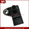 SVD-SK 18590M68K10 Sensor For Suzuki 