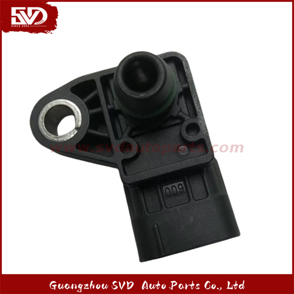 SVD-SK 18590M68K10 Sensor For Suzuki 