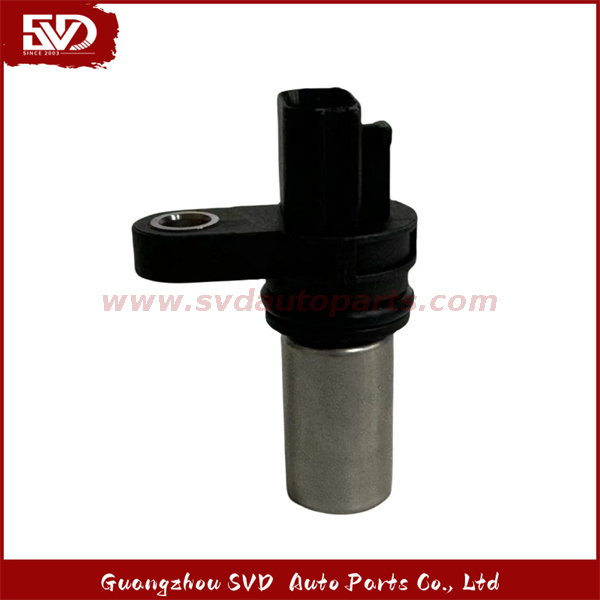 SVD-NS 23731-6N21A Sensor For Nissan