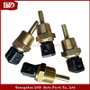 SVD-TY 39220-25300 Sensor For Hyundai