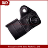 SVD-TY 39300-2B000 Sensor For Hyundai