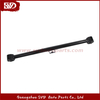 SVD-TY 48720-35061 Stabilizer Link For Toyota