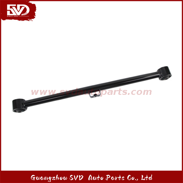 SVD-TY 48720-35061 Stabilizer Link For Toyota