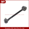 SVD-TY 48710-0R040 Stabilizer Link For Toyota