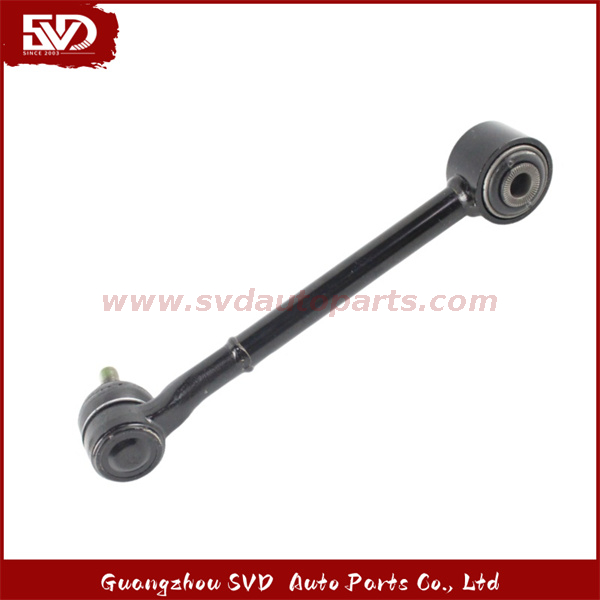 SVD-TY 48710-0R040 Stabilizer Link For Toyota